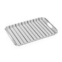Plateau Versa Mélamine 31 x 3 x 46