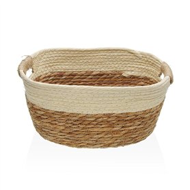 Panier Versa 23 X 15 X 31 CM