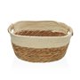 Panier Versa 23 X 15 X 31 CM
