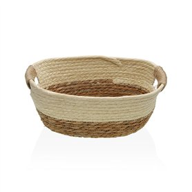 Panier Versa 20 x 12 x 27 cm