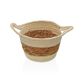 Panier Versa 19 X 13 X 19 CM