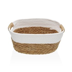 Panier Versa 23 X 15 X 31 CM