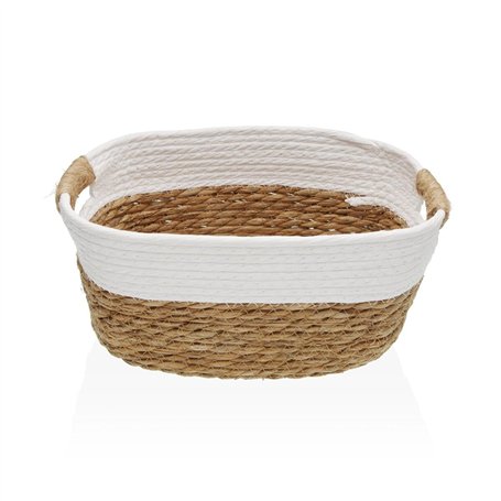 Panier Versa 23 X 15 X 31 CM