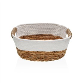 Panier Versa 20 x 12 x 27 cm