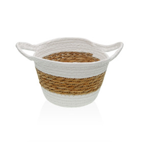 Panier Versa 19 X 13 X 19 CM