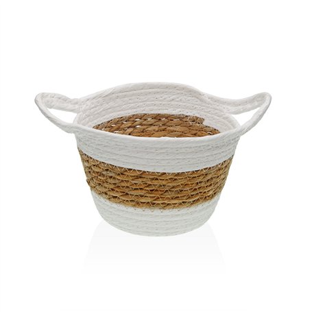 Panier Versa 19 X 13 X 19 CM