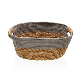 Panier Versa 23 X 15 X 31 CM