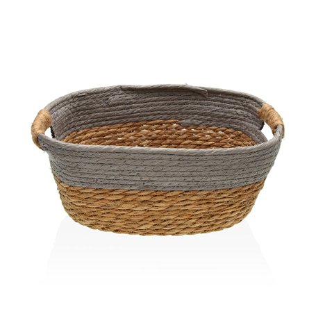 Panier Versa 23 X 15 X 31 CM
