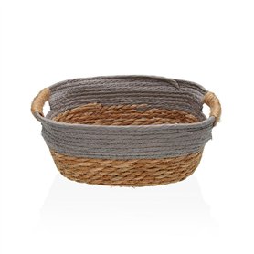Panier Versa 20 x 12 x 27 cm