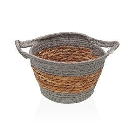 Panier Versa 19 X 13 X 19 CM