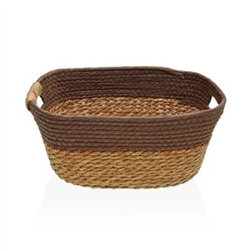 Panier Versa 23 X 15 X 31 CM