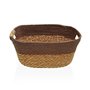 Panier Versa 23 X 15 X 31 CM