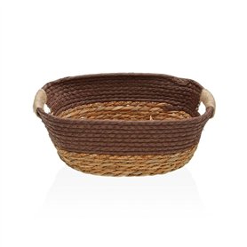 Panier Versa 20 x 12 x 27 cm