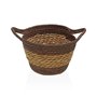 Panier Versa 19 X 13 X 19 CM