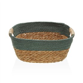 Panier Versa 23 X 15 X 31 CM