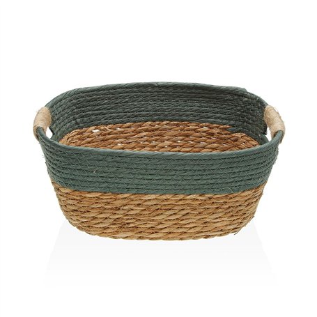 Panier Versa 23 X 15 X 31 CM
