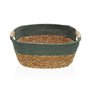 Panier Versa 23 X 15 X 31 CM