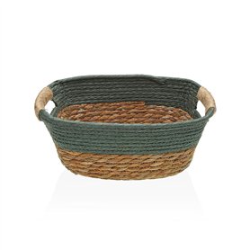 Panier Versa 20 x 12 x 27 cm