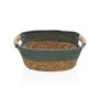 Panier Versa 20 x 12 x 27 cm