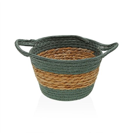 Panier Versa 19 X 13 X 19 CM