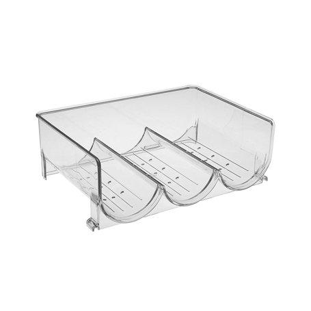 Range Bouteilles Versa 20