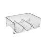 Range Bouteilles Versa 20