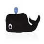 Support de porte Versa Polyester Textile 12 X 25 X 38 CM Baleine