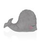 Support de porte Versa Polyester Textile 13 X 24 X 39 CM Baleine