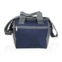 Boîte à lunch Versa Bleu Gris 7 L
