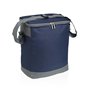 Boîte à lunch Versa Bleu Gris 14 L