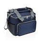 Boîte à lunch Versa Bleu Gris 16 L