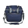 Boîte à lunch Versa Bleu Gris 27 L