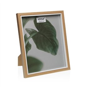 Cadre Photos Versa Bois MDF