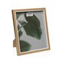 Cadre Photos Versa Bois MDF
