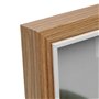 Cadre Photos Versa Bois MDF