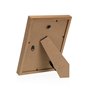 Cadre Photos Versa Bois MDF