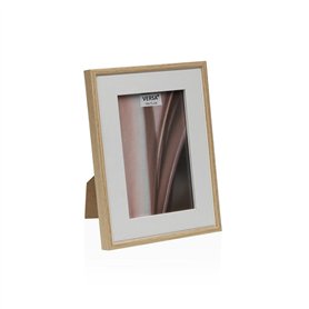 Cadre Photos Versa Bois MDF