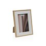 Cadre Photos Versa Bois MDF