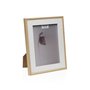 Cadre Photos Versa Bois MDF Vintage