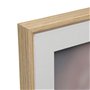 Cadre Photos Versa Bois MDF Vintage
