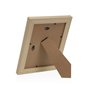 Cadre Photos Versa Bois MDF Vintage