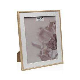 Cadre Photos Versa Bois MDF