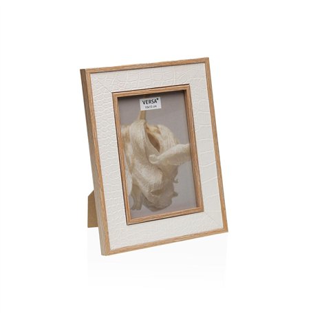 Cadre Photos Versa Bois MDF