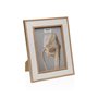 Cadre Photos Versa Bois MDF Vintage