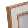 Cadre Photos Versa Bois MDF Vintage