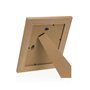 Cadre Photos Versa Bois MDF Vintage