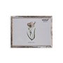 Cadre Photos Versa Bois MDF Vintage