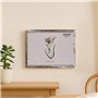 Cadre Photos Versa Bois MDF Vintage