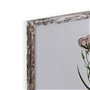 Cadre Photos Versa Bois MDF Vintage