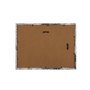 Cadre Photos Versa Bois MDF Vintage